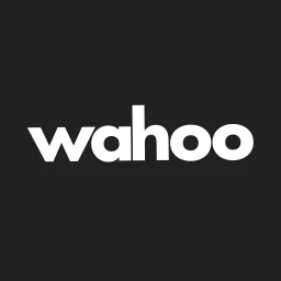 Wahoo: 타고, 달리고, 기차 아이콘
